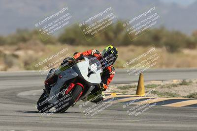 media/Oct-02-2025-Racers Edge (Thu) [[2c91cb6ab3]]/3-B Group/Session 5-Turn 15 (215pm)/